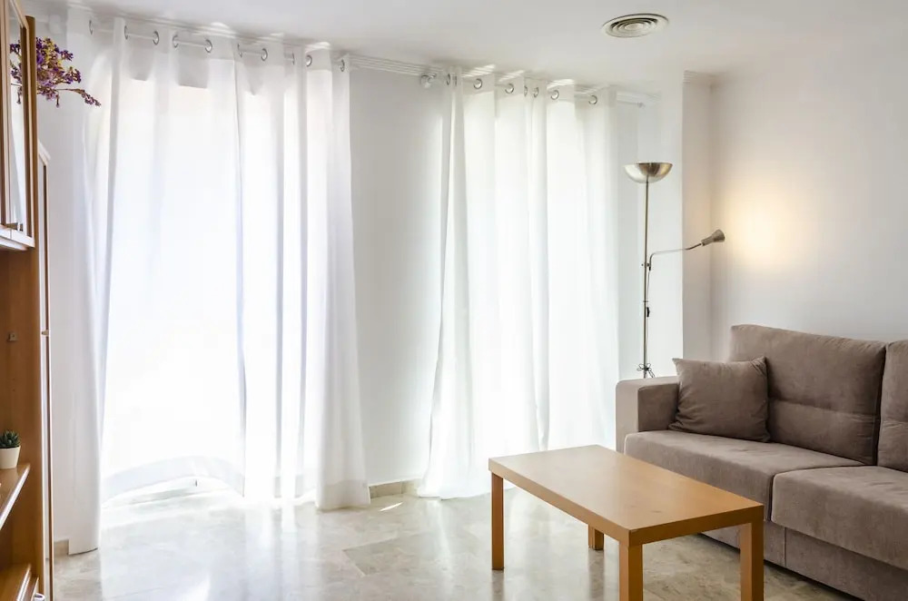 Apartamentos Turisticos Alba Cartagena Centro