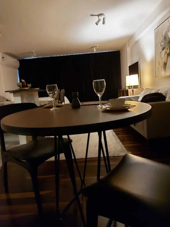 Loft Do Serjoca