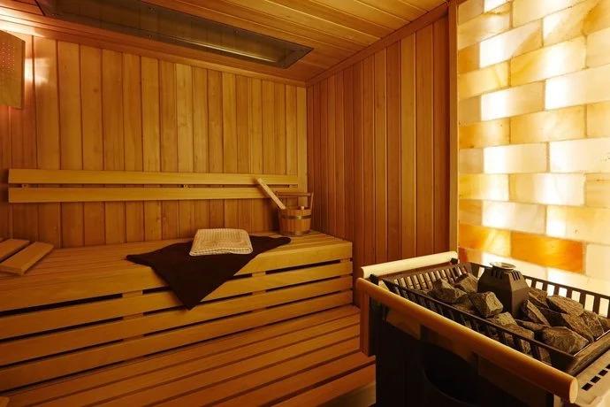 Hotel Grodzki Business & Spa