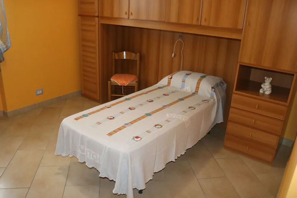 Casa Rita