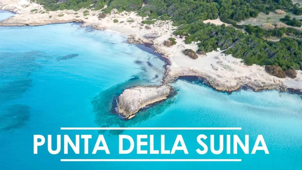 SoleMareSalento 1Pdx