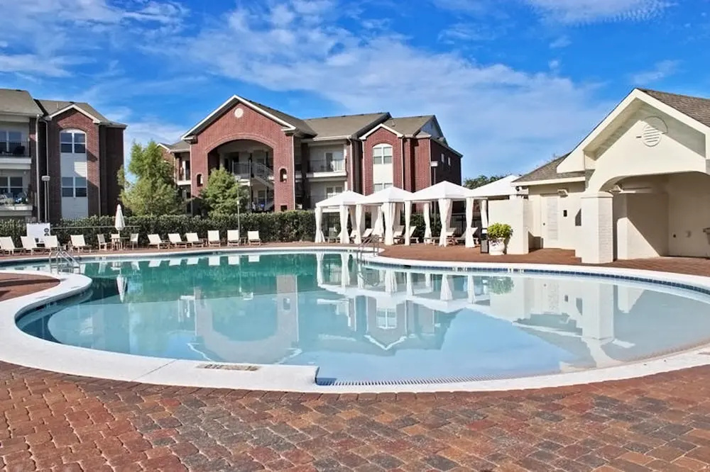 One Club 3405 By Youngs Suncoast