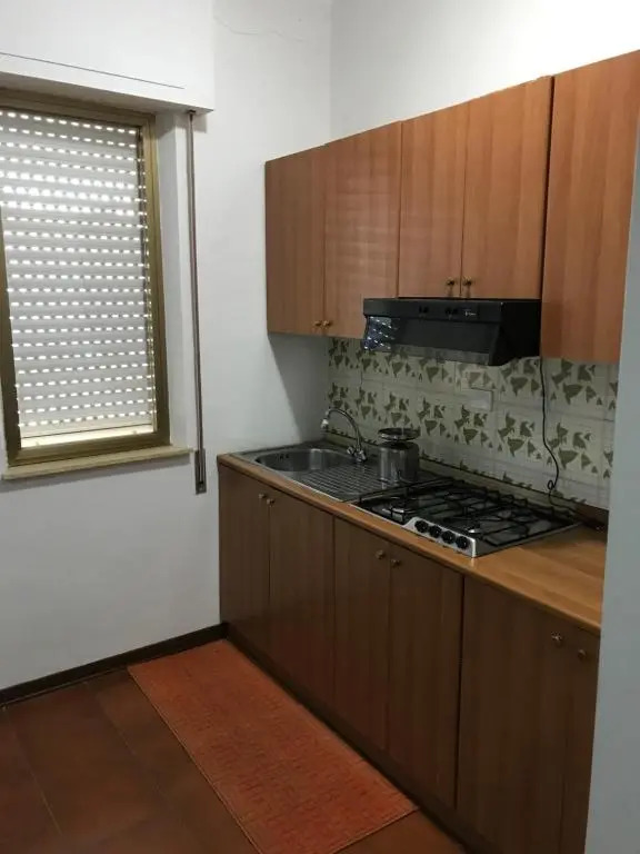 Appartamento Gio