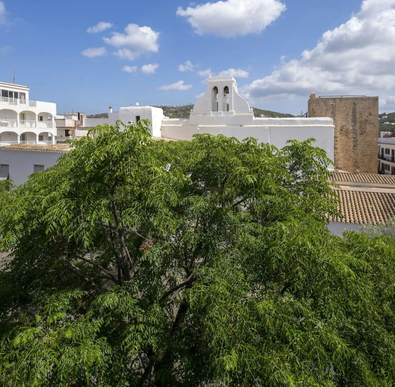 Apartamentos Tramuntana