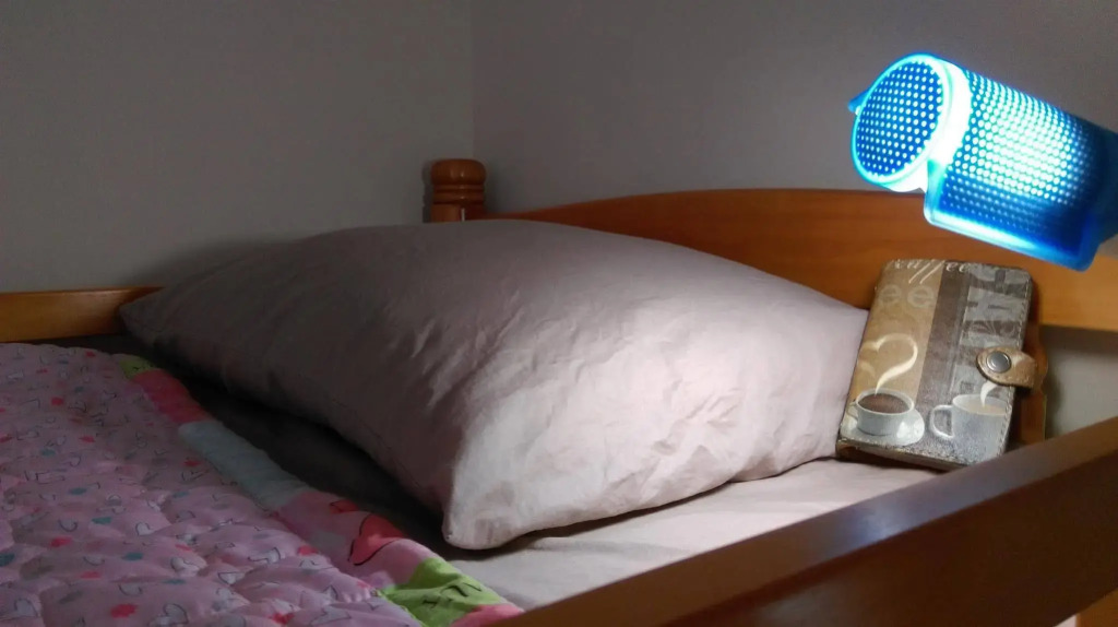 Dai Dai Homestay