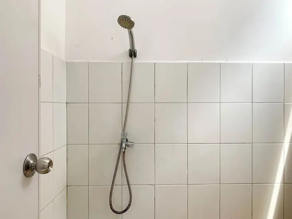 Cozy 2Br At Delta Cakung Apartment