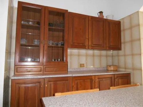 Appartamento Lucas