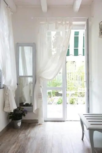 Villa Valentina