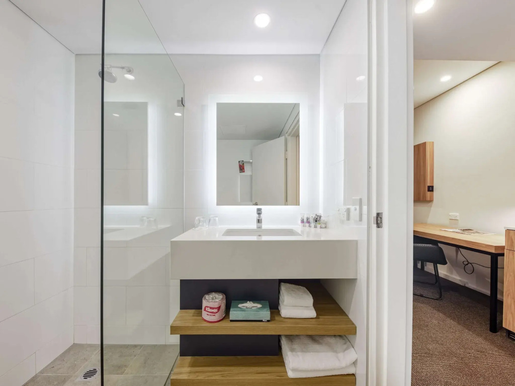 Mercure Penrith