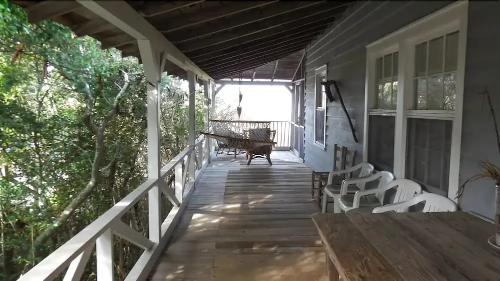 Wynken House #428C - 3 Br Home