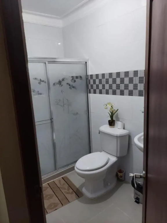 Hermosa casa urbanización Jardines del Norte