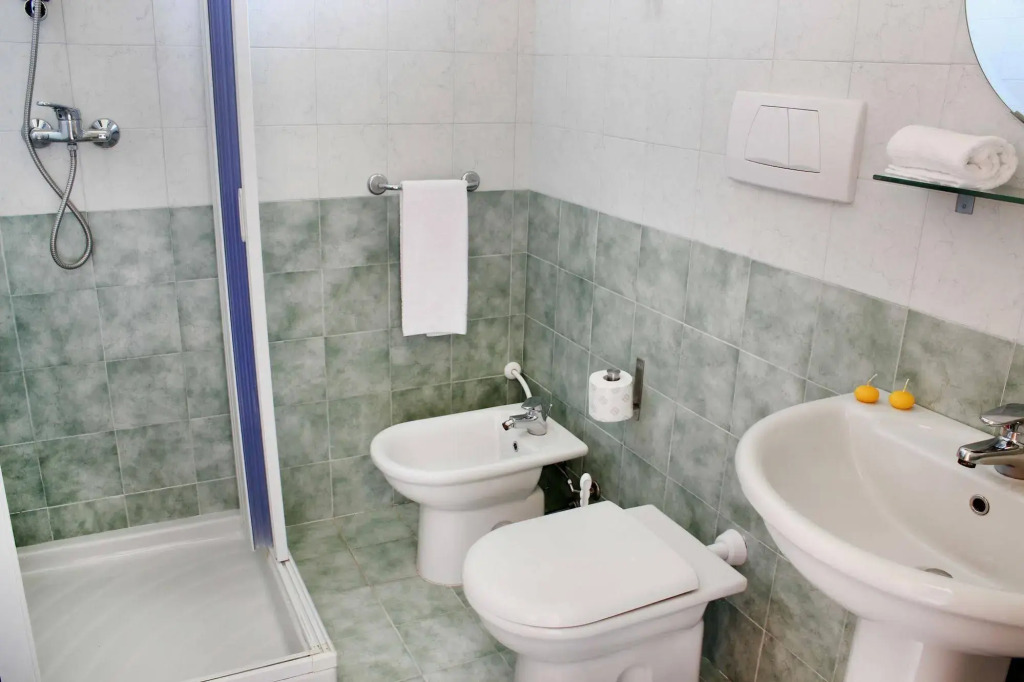 Residence Oasi Salento