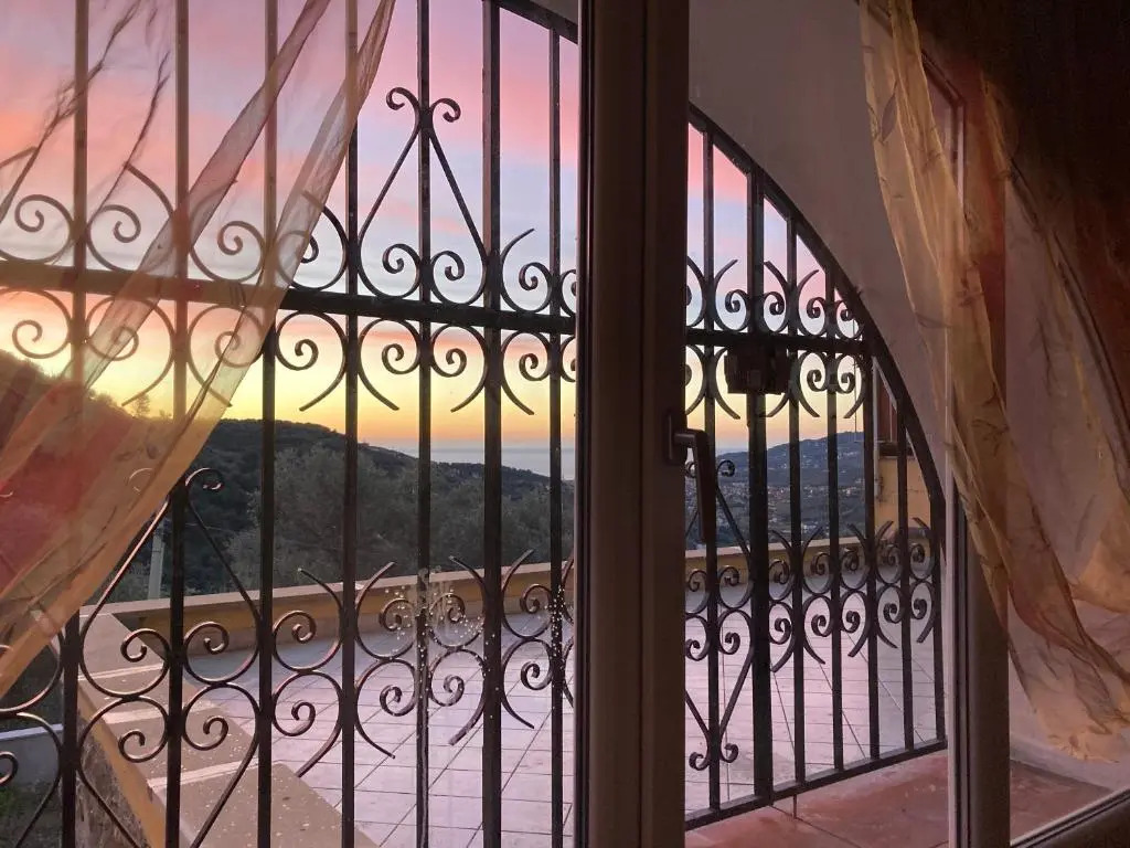 Casa Belvedere