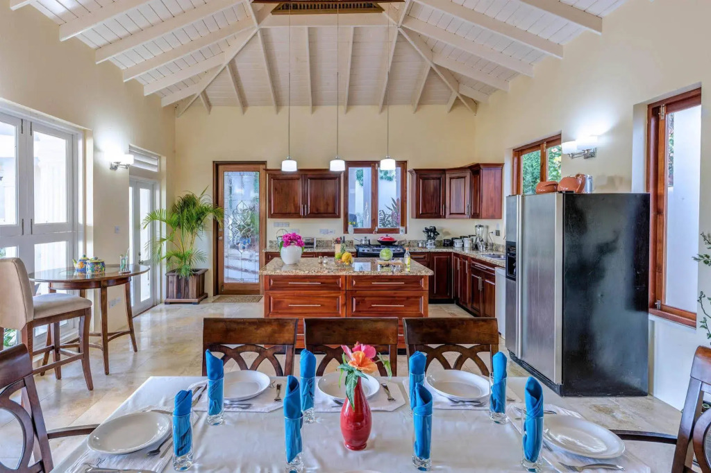 Sadewa Villa