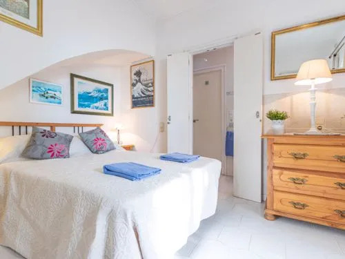 Casas Blancas 20889