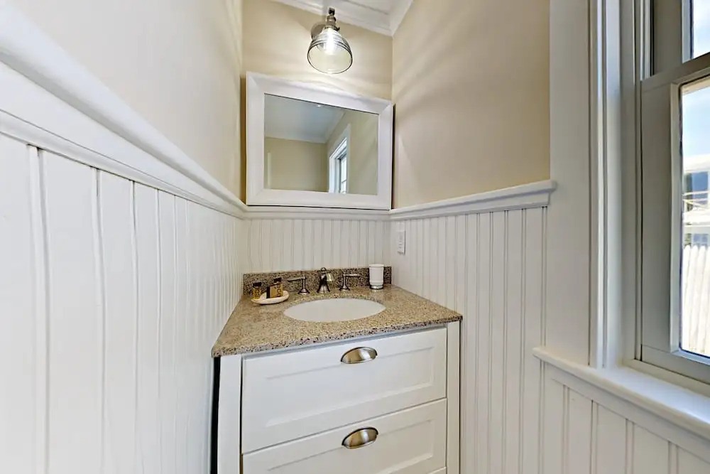112 Ocean Drive Home 3 Bedrooms 3.5 Bathrooms Home