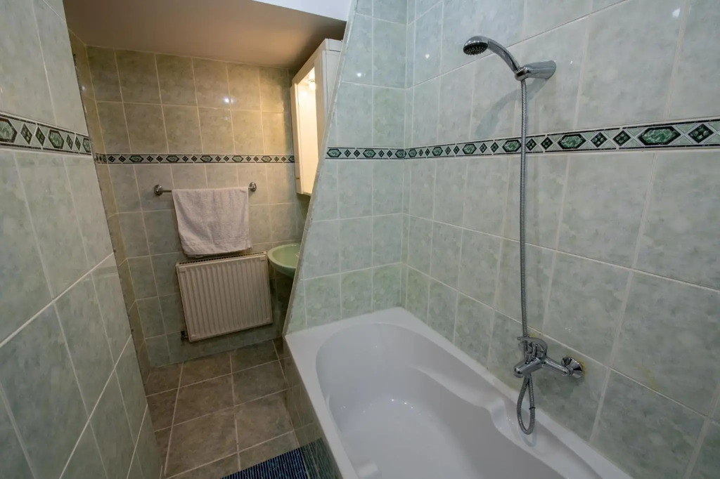 Monik apartament