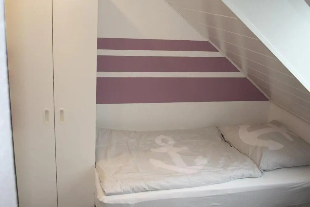 Wohnung-Foehr-Haus-Duenengras