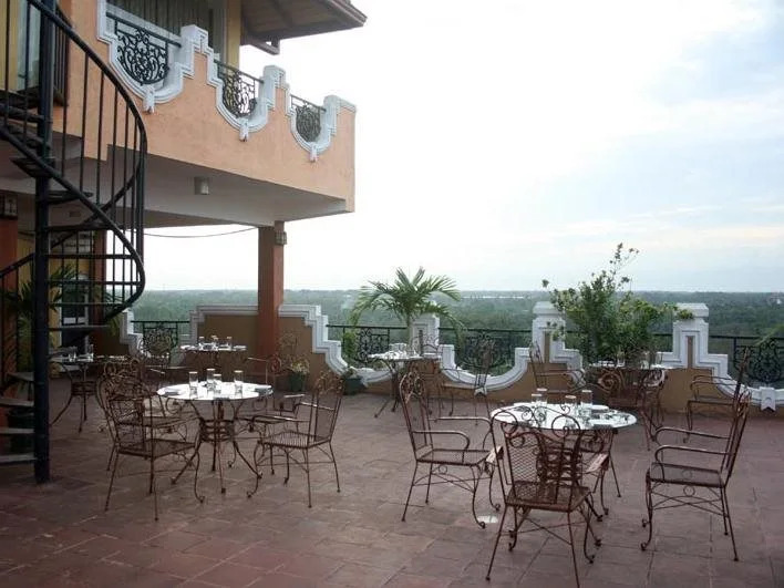 Hotel Dulyana