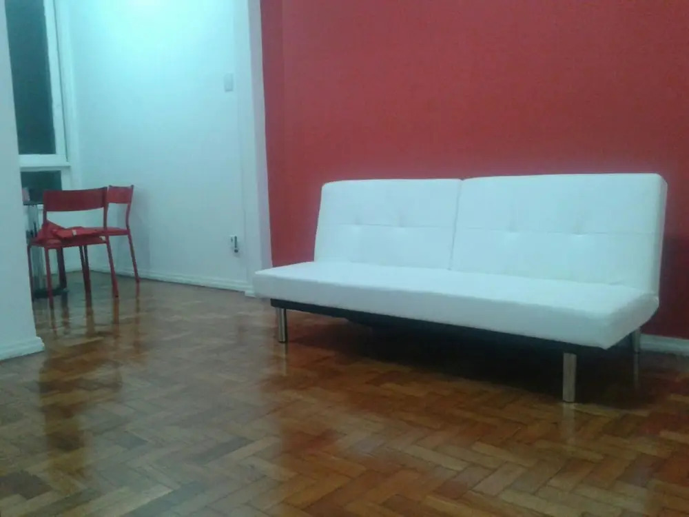 Studio Maximo