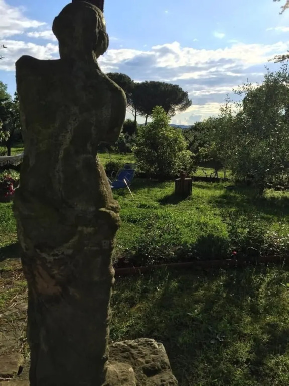 Fiorenza