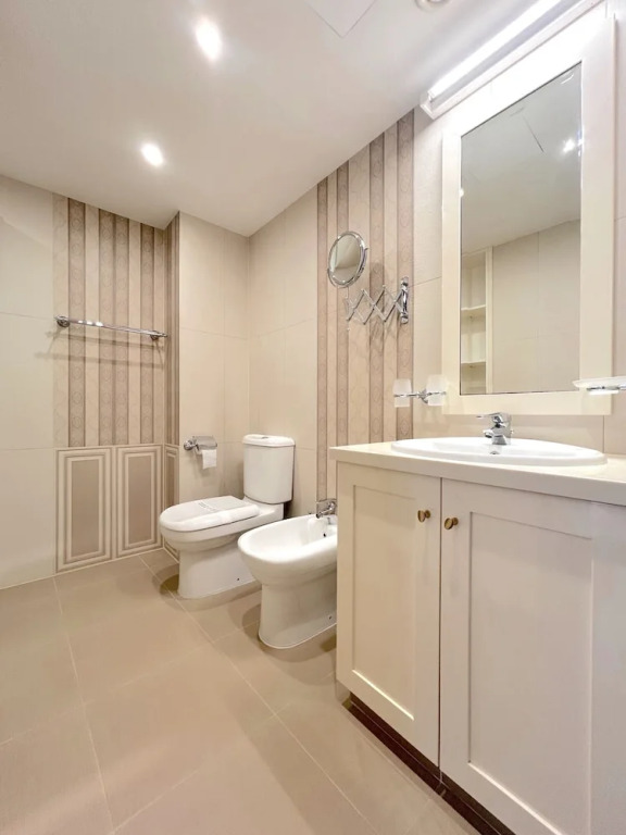 Gulf Beach Apartment