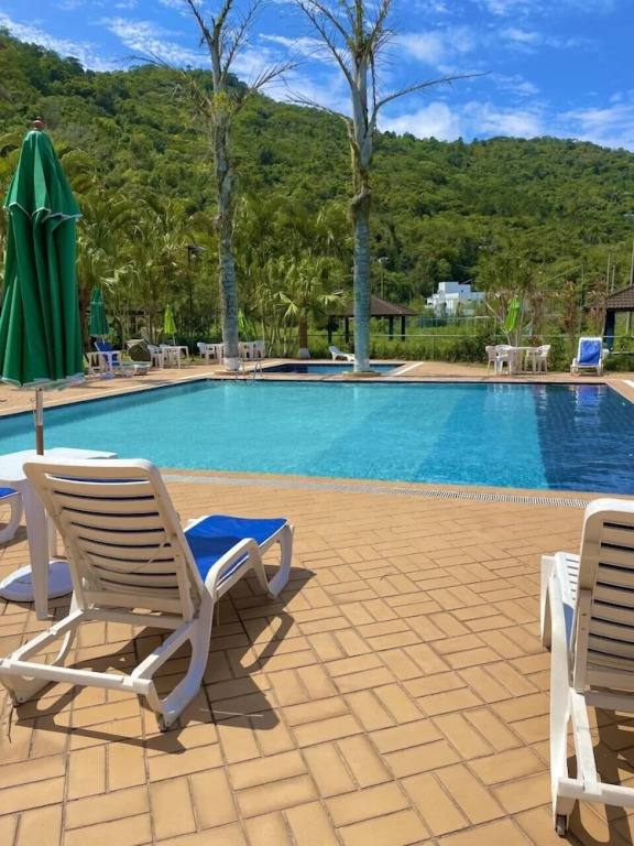 Hotel Canto da Ilha