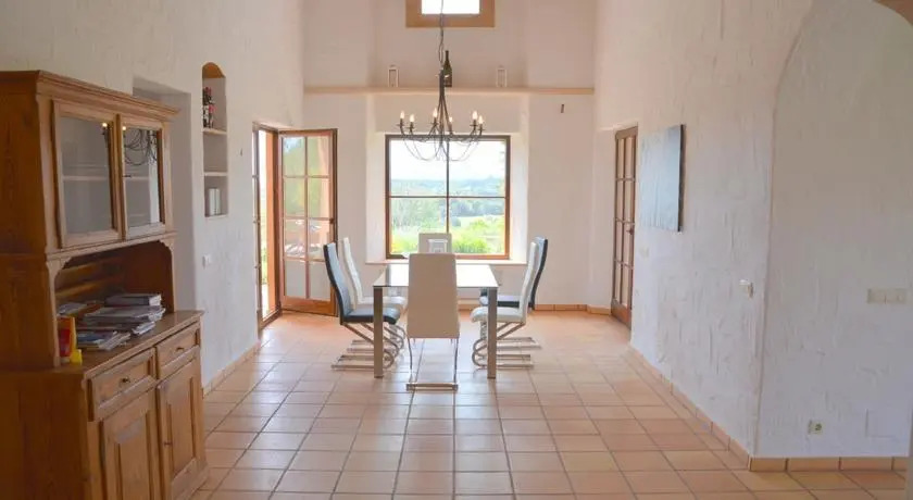 Finca Artá