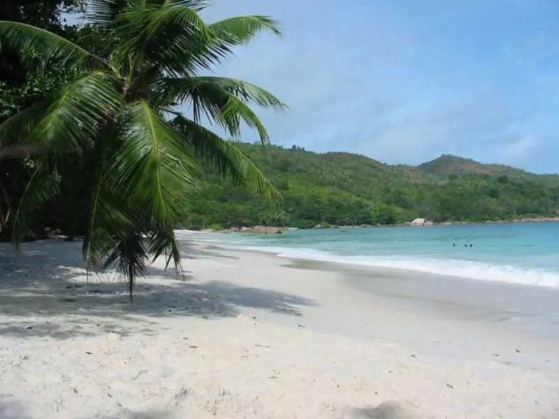 Omusee Guesthouse