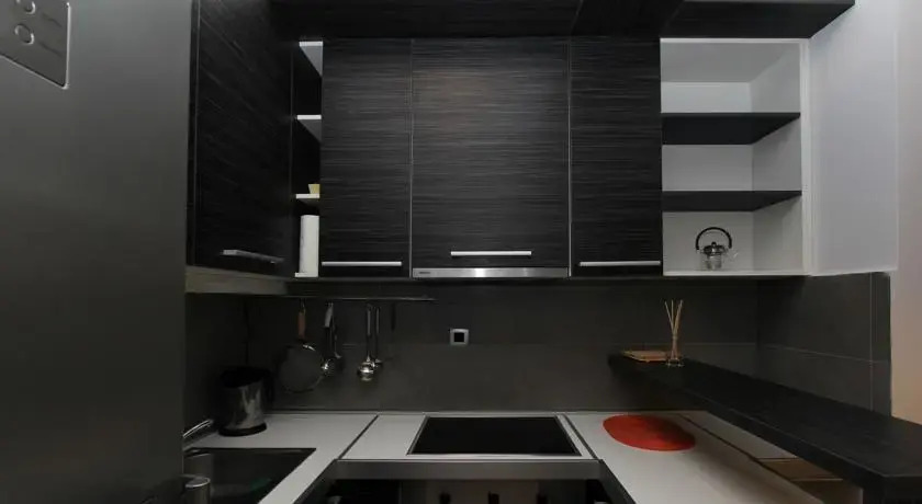 Montesa New Apartmani 2