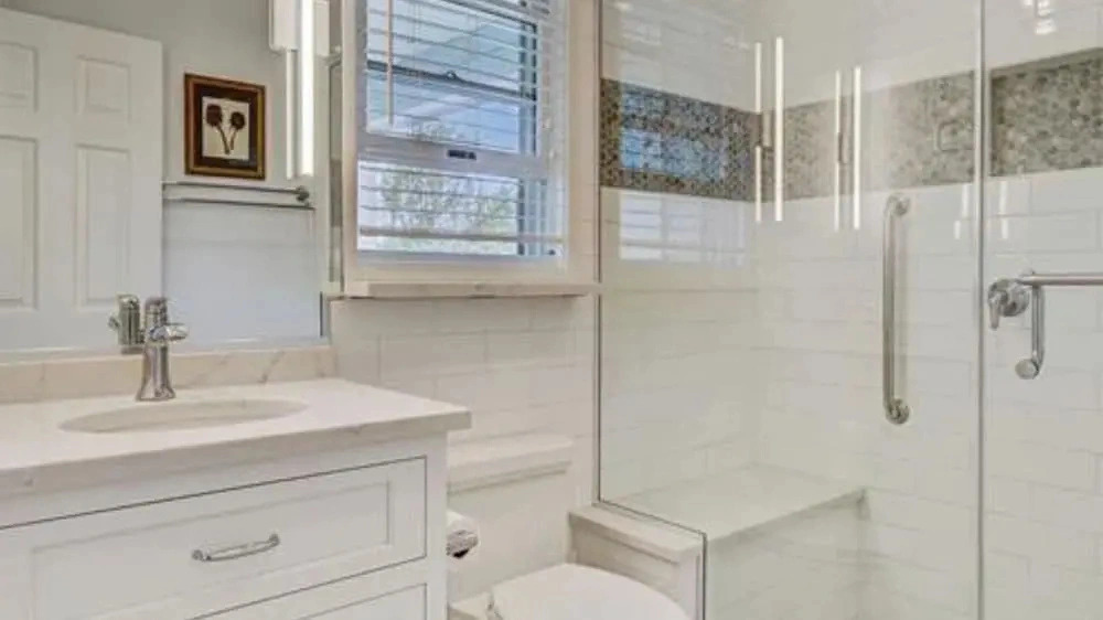 15 Pelican Bay by Avantstay Close to Beach and Pool