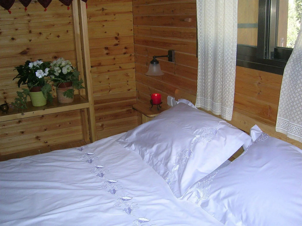 Naomi's B&B