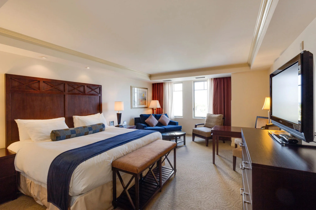 Wyvern Hotel, an Ascend Collection Hotel