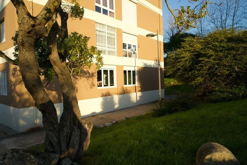 Carcavelos Sol by Lisbon-Coast vacation