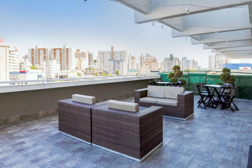 Hotel Crisul