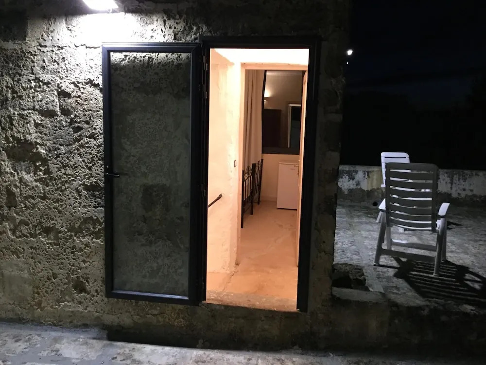 Residenza La Cenata