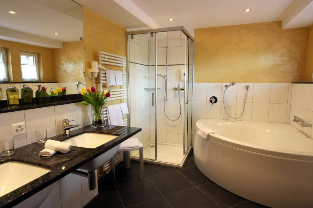 Seilers Vintage Hotel & Spa