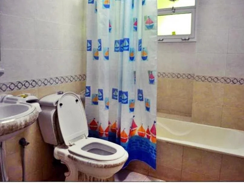 ALMajd Hotel