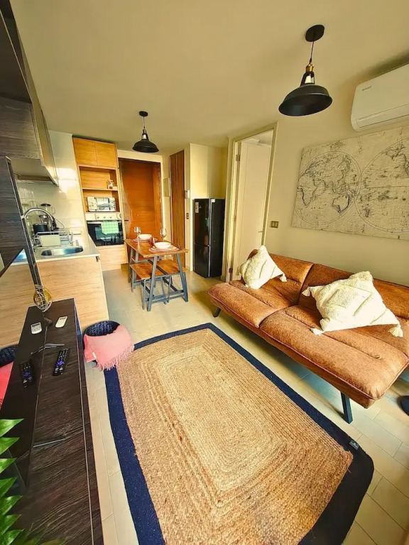 Rosas Comfort 409