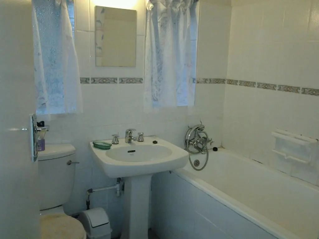 Ondini Guest House