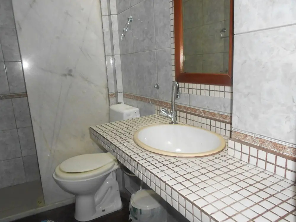 Gohouse - Suite Tonelero 04