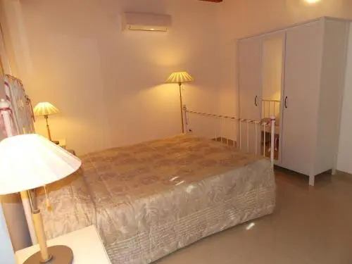 Ideal Residence & SPA