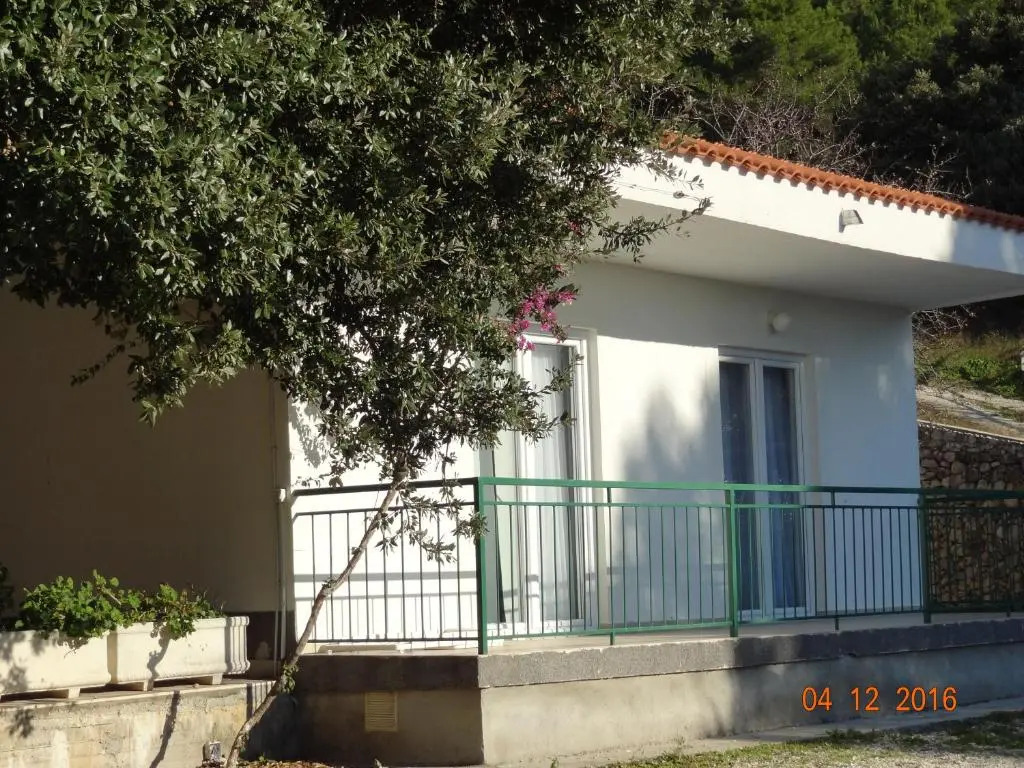 House Lea
