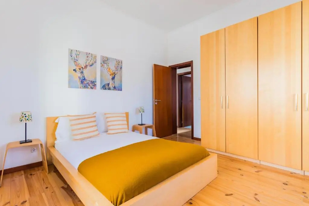 LX Urban Living