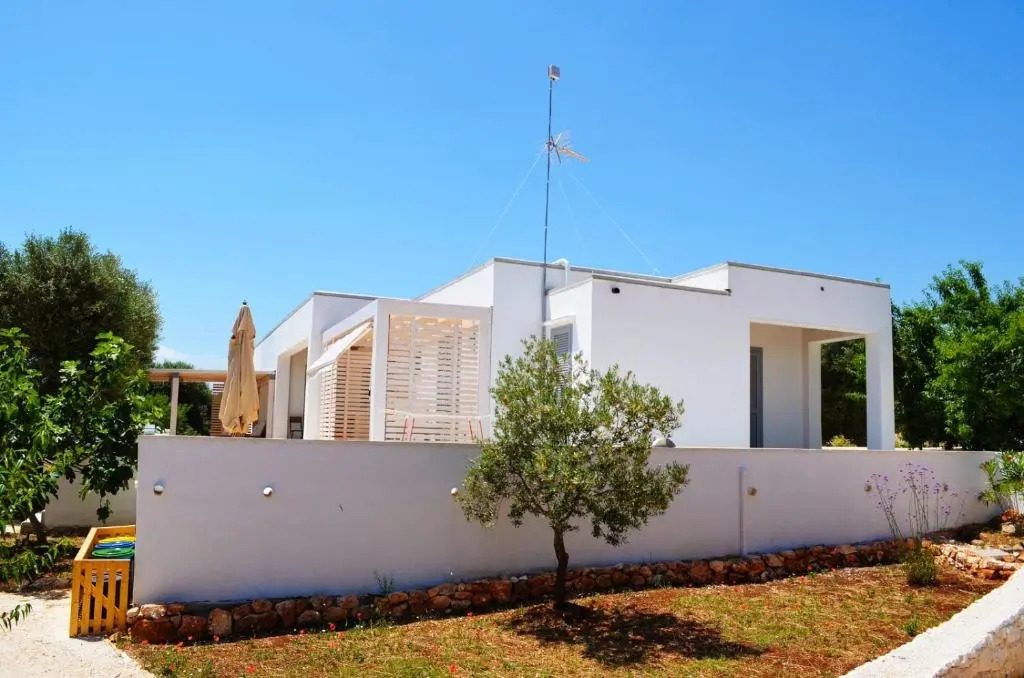 Lem Lem B&B