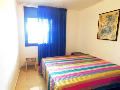 Apartment Mileni