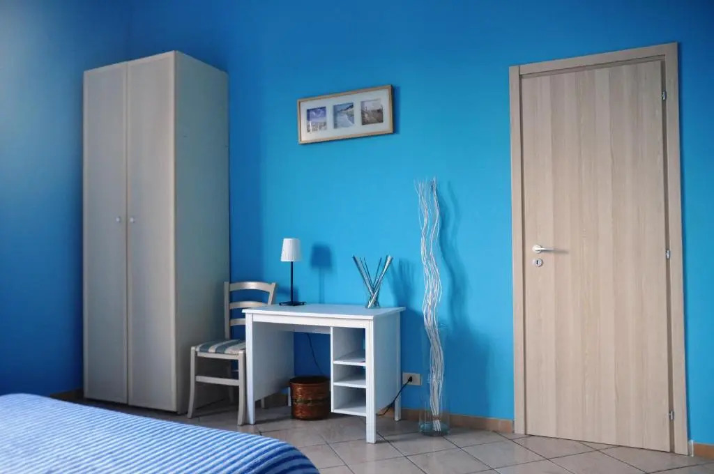 B&B Stella Marina