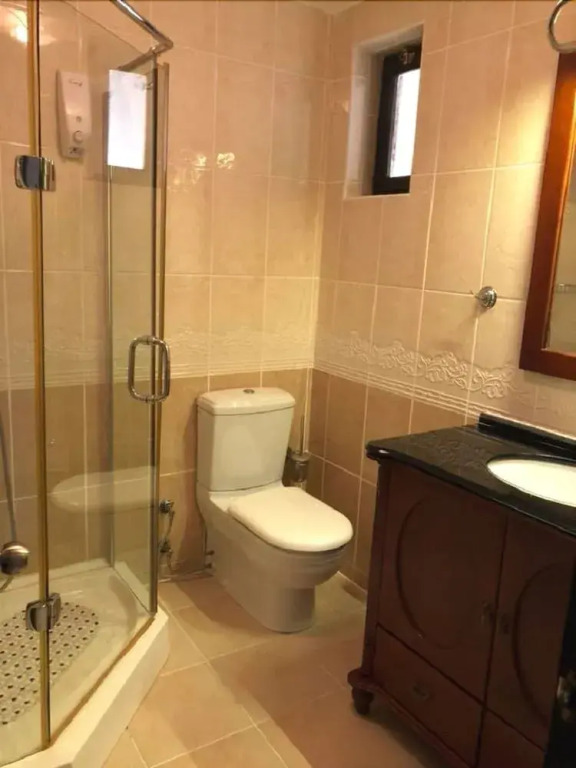 Manastirhan Thyke Butik Otel