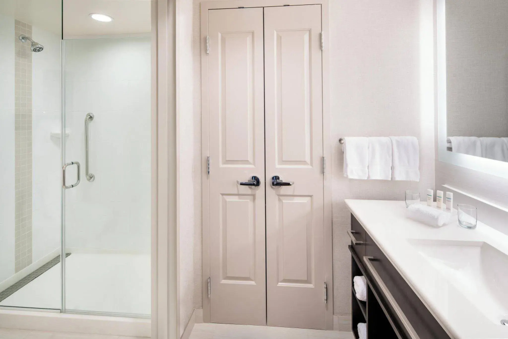 Homewood Suites by Hilton Aliso Viejo Laguna Beach