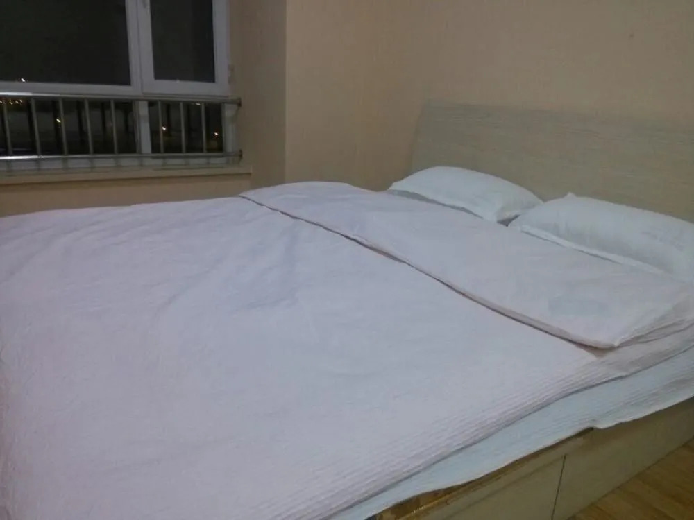 Xinduhui Hotel Apartment